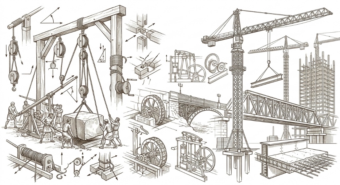 Figure 1.1