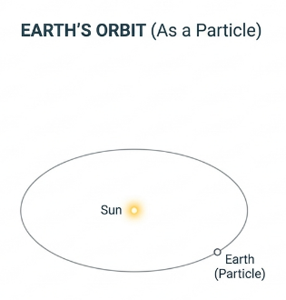 Figure 1.3
