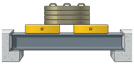 Figure 1.4