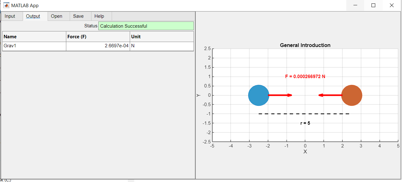 Figure 1.7