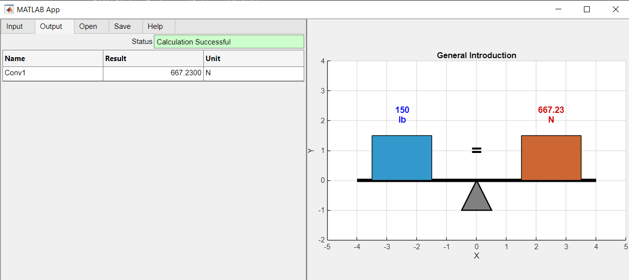 Figure 1.8