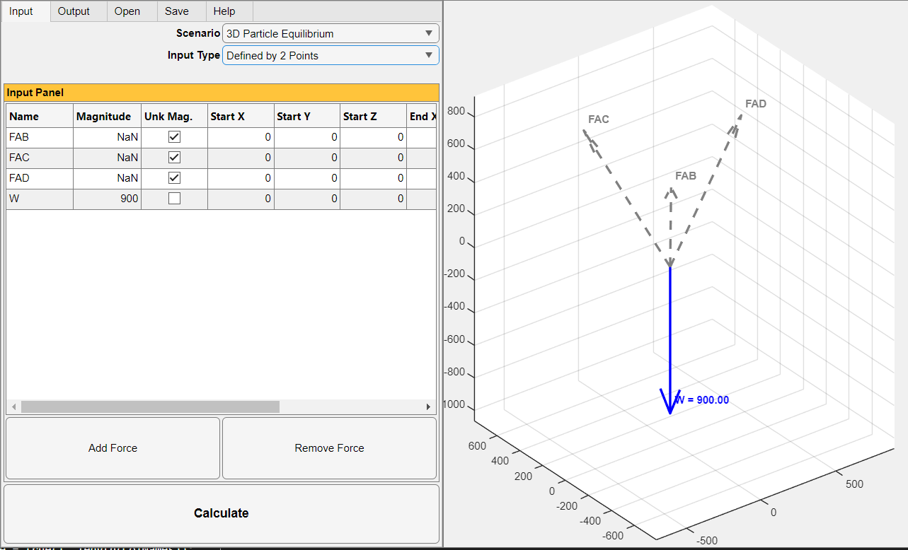 Figure 2.13