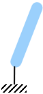 Cable or Link Symbol