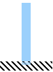 Fixed Support Symbol