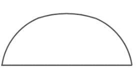 Parabolic Moment
