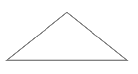 Linear Moment